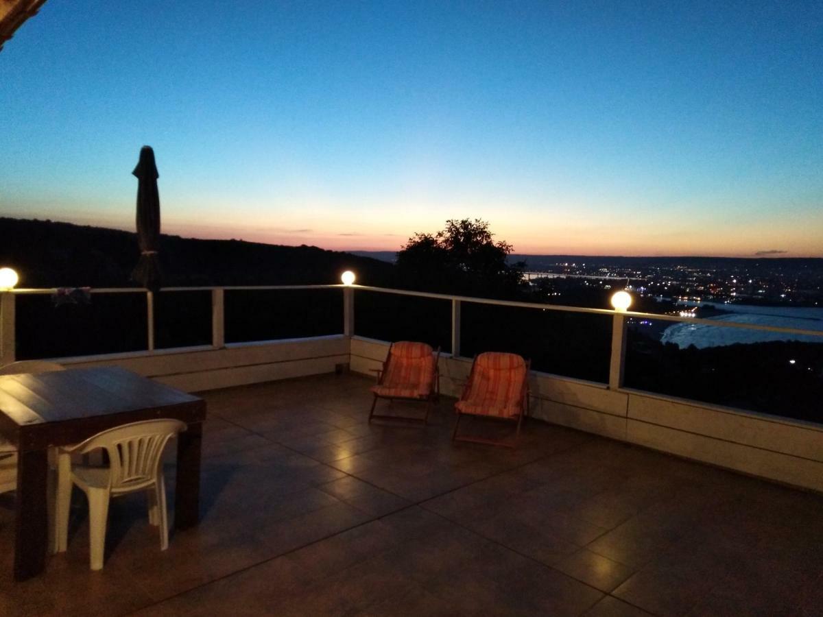 Apartament Zaliva Varna Exteriér fotografie